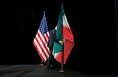راهبرد پنهان آمریکا در مواجهه با ایران