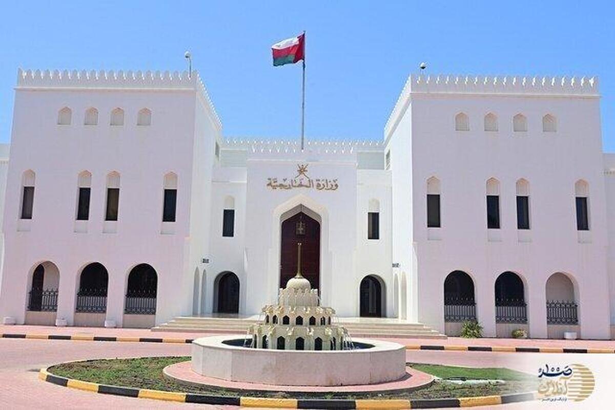 توافق ایران و آمریکا برای ورود به مرحله جدید مذاکرات  عمان میزبان دور بعدی گفت‌وگوها