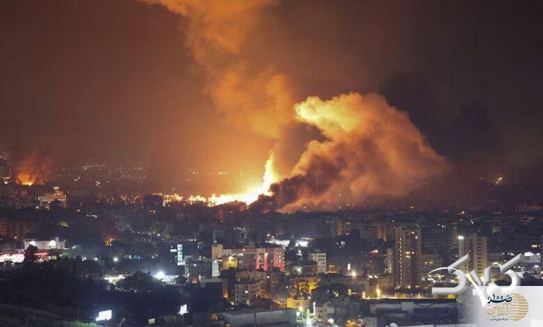 ببینید/تل‌آویو در شوک | قدرت فضایی ایران خواب را از اسرائیل گرفت