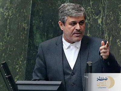 ببینید/تاجگردون: بنزین ارزان برای استفاده‌های غیرضروری نیست