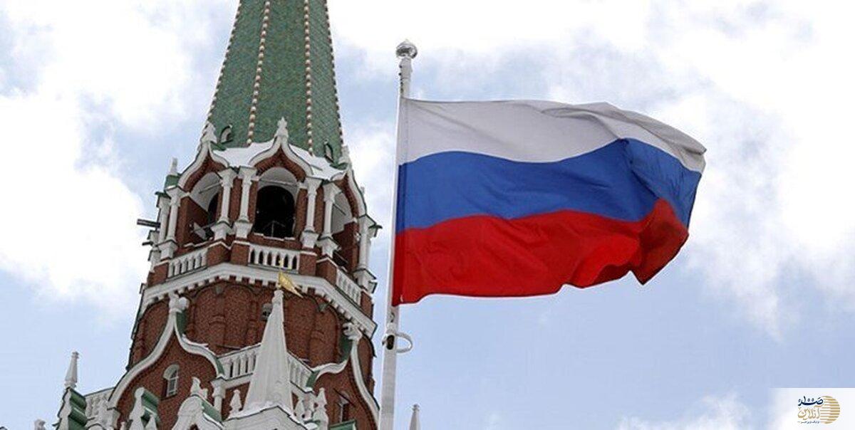 مسکو  تمام قد از تهران حمایت کرد