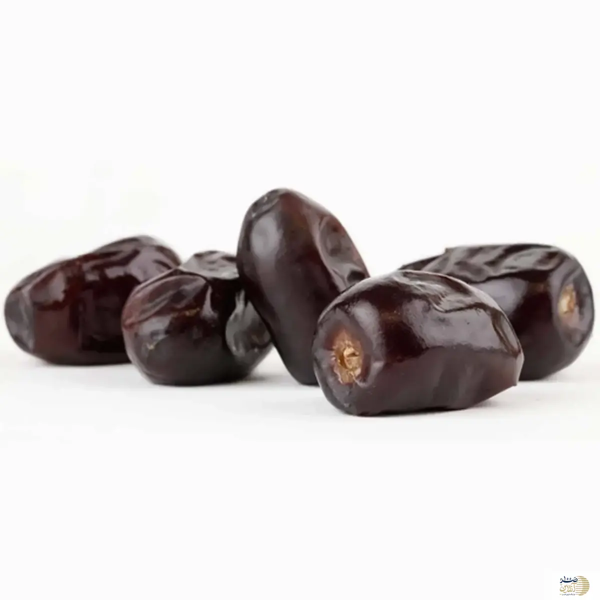 میان وعده های مقوی بمب سلامتی بدن شماست