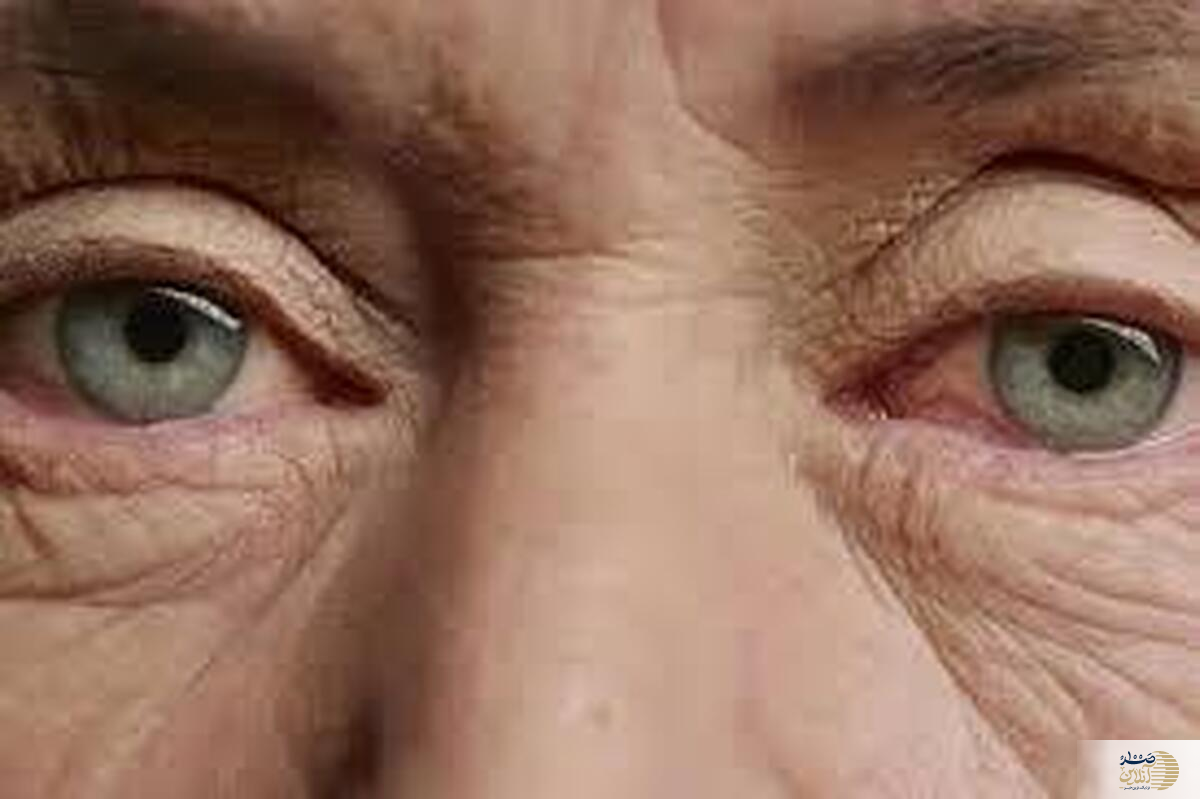 از قلب دوم بدنتان بعد از ۴۰ سالگی مواظبت مخصوص بکنید