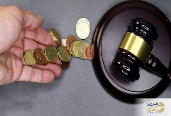 ببینید/ناامیدی برخی مردان از طرح جدید مجلس درباره مهریه