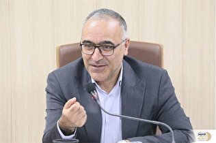 واریز چند‌همتی برای سلامت بازنشستگان | صندوق کشوری سنگ تمام گذاشت