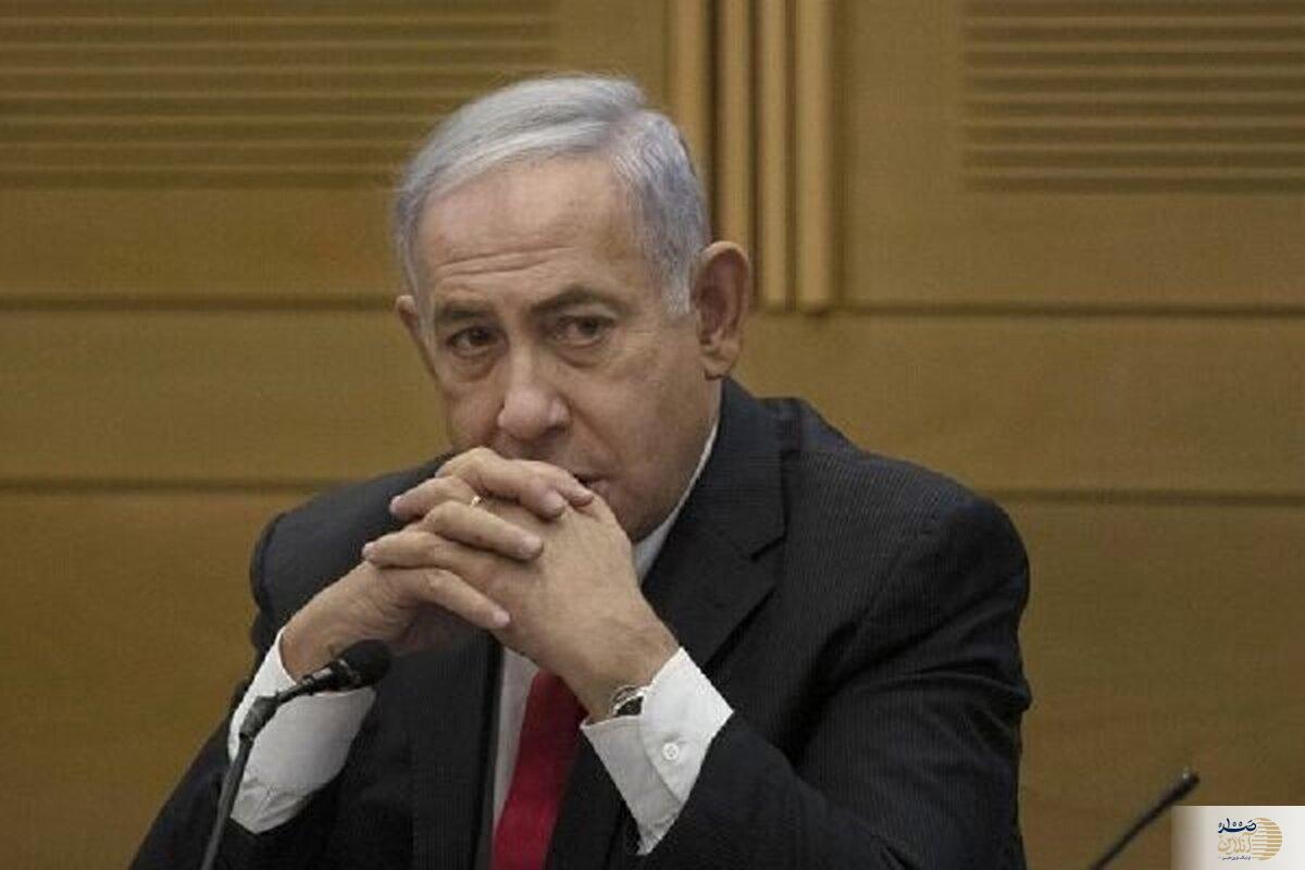 آکسیوس‌ از گفت‌وگوی ترامپ و نتانیاهو درباره ایران پرده برداشت