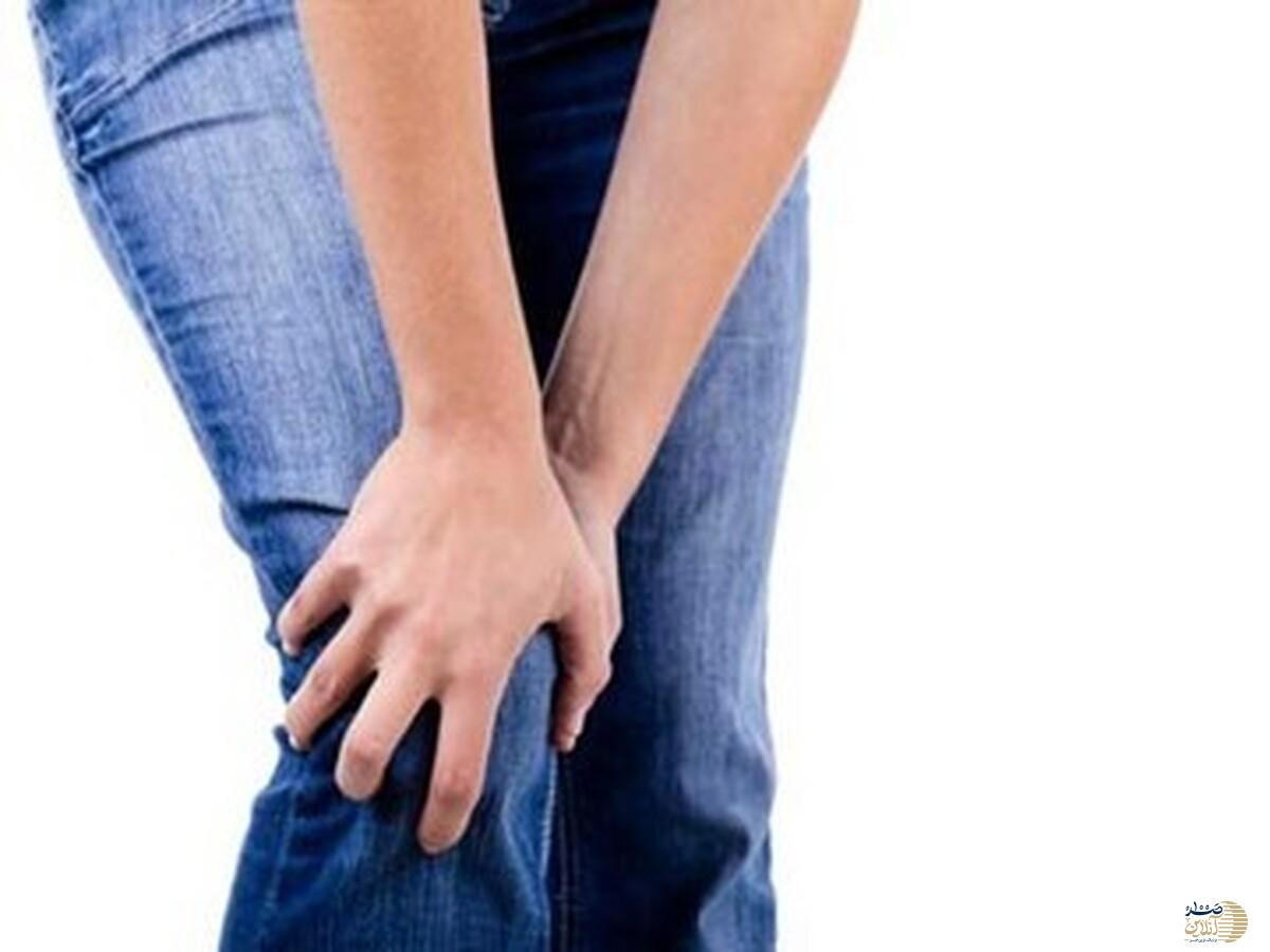 اگر مفاصل تان درد می کند این ویتامین‌ شما کم است