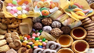 شما هم اسید معده دارید دور این خوارکی ها خط قرمز بکشید