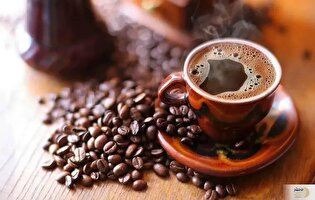 اگر صبحانه خور نیستید این نوشیدنی مخصوص شماست