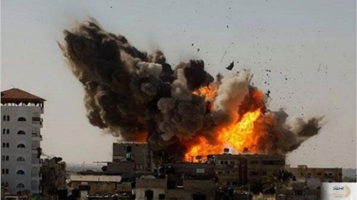 انفجار در کلوپ پیست اسکی لوکس سوئیس ۴۰ کشته بر جای گذاشت