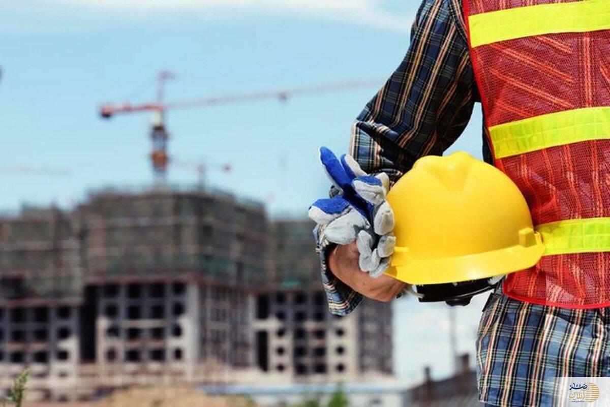 عیدی ۱۴۰۵ کارگران اعلام شد