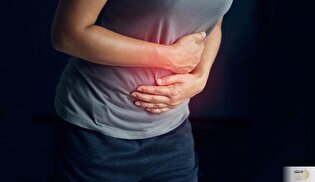 لب به این داروها نزنید تا زخم معده نگیرید