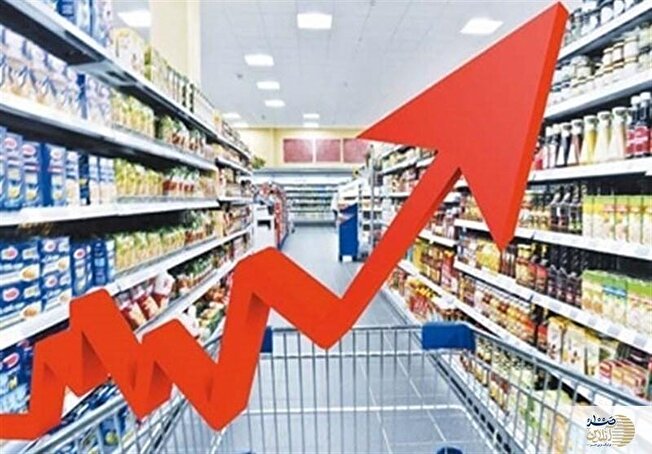 حذف عجولانه ارز ۴۲۰۰؛ نقطه آغاز سقوط معیشت در دولت رئیسی | هشدار به پزشکیان