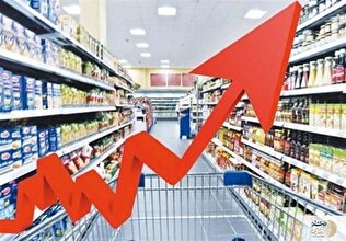 حذف عجولانه ارز ۴۲۰۰؛ نقطه آغاز سقوط معیشت در دولت رئیسی | هشدار به پزشکیان