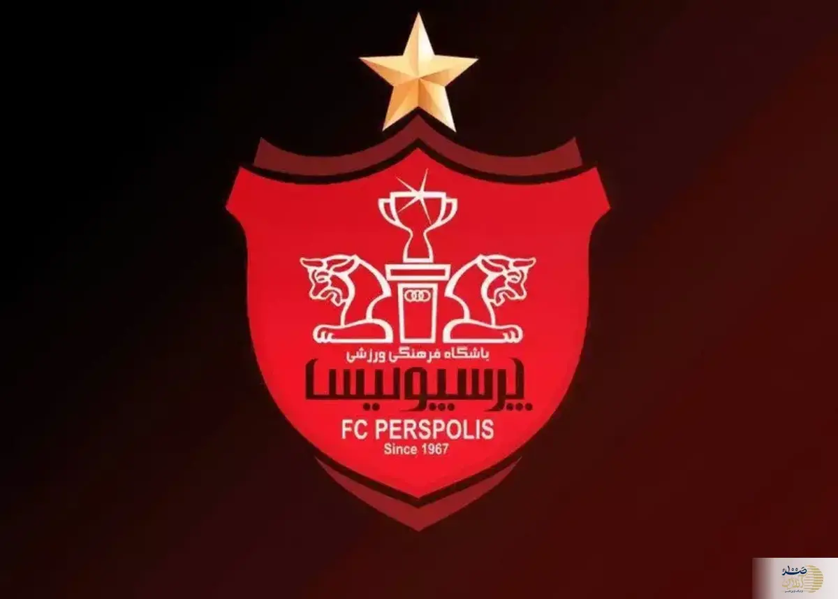 ۲ خارجی در لیست خرید باشگاه پرسپولیس