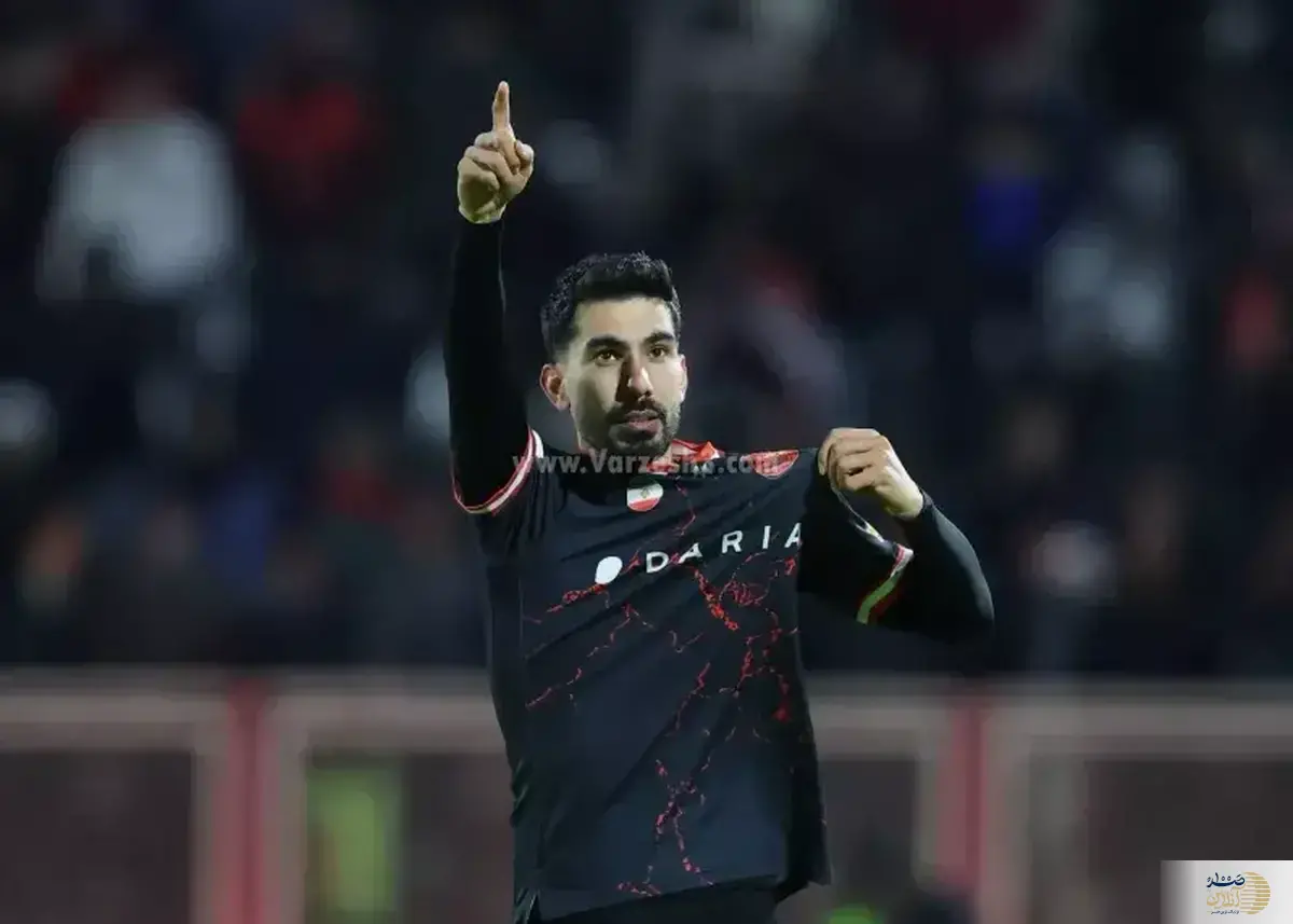 رضا شکاری در فرودگاه بازداشت شد