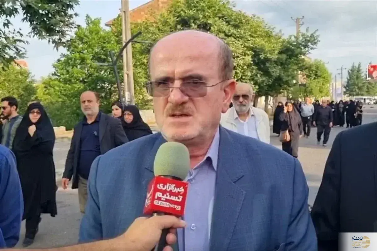 افزایش حقوق های زیر 50 میلیون تومان در سال 1405