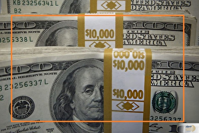 زلزله ۱۱ میلیارد دلاری در بازار ارز؛ افشای «نشتی سنگین» دلار زیر سایه رانت ارزی / رمزگشایی از نقشه همتی برای جراحی بزرگ