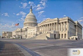 تایید فاز سوم حمله امریکا و اسرائیل به کشور | لشکر مرجفون وارد خاک ایران شد