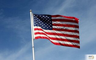 ببینید/ وزیرخارجه آمریکا: نگرانیم ایران این کار را کند و نتوانیم تاسیساتش را بمباران کنیم!