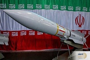 ببینید/ موضع‌گیری جنجالی تحلیلگر ایرانی در بی‌بی‌سی: هیچ‌کس نمی‌تواند جلوی موشک‌های ایران را بگیرد