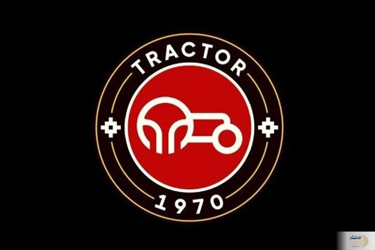 اعتراض باشگاه تراکتور به جایی نرسید