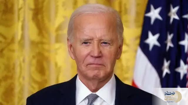 ببینید/ فیلم‌ مهمانی‌های خصوصی رئیس دفتر نتانیاهو منتشر شد