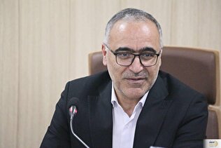 نوید دولت چهاردهم به بازنشستگان؛ صندوق کشوری در مسیر ثبات، شفافیت و عدالت بین‌نسلی