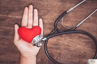 اگر فشار خون دارید به این دلیل مهم در هوای سرد نباشید