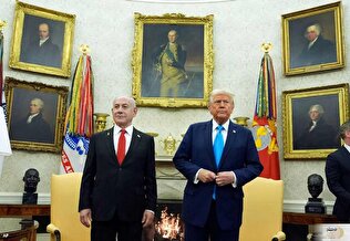 نتانیاهو در تله شکست‌های حل‌نشده؛ منطقه به نفع ایران در حال بازتعریف است