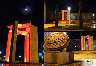 فتوتِ فراموش‌شده؛ چرا مدیریّت بدون جوانمردی، مسئله‌ساز می‌شود؟