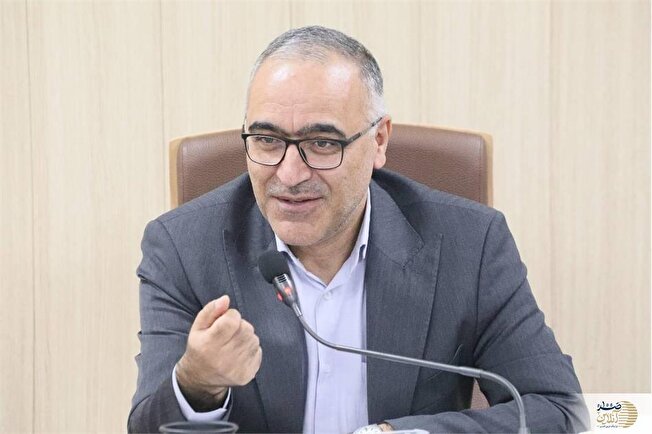 واریز چند‌همتی برای سلامت بازنشستگان | صندوق کشوری سنگ تمام گذاشت