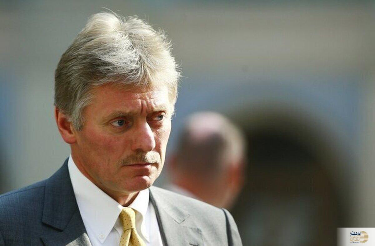 روسیه به تهدیدهای آمریکا علیه ایران واکنش نشان داد