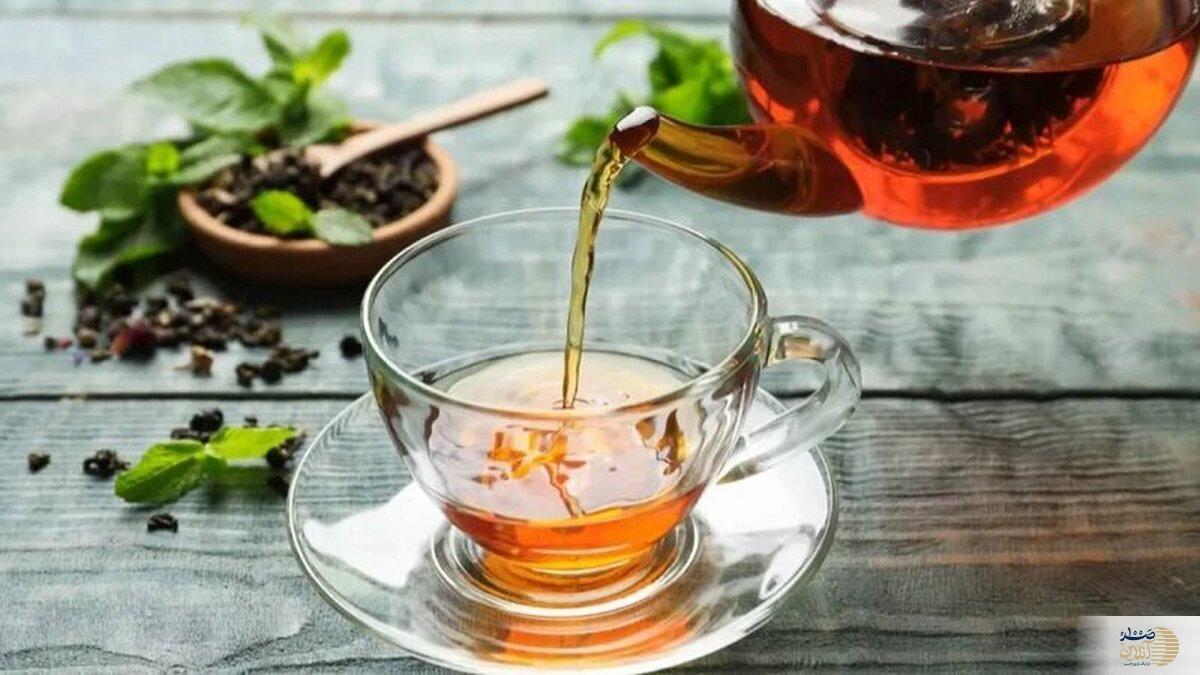 زنانی که این نوشیدنی محبوب را مصرف می کنند استخوان های فولادی دارند