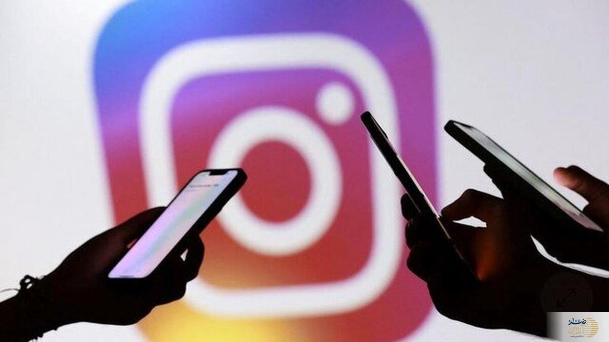 اینستاگرام لو رفتن اطلاعات ۱۷.۵ میلیون کاربر را تکذیب کرد