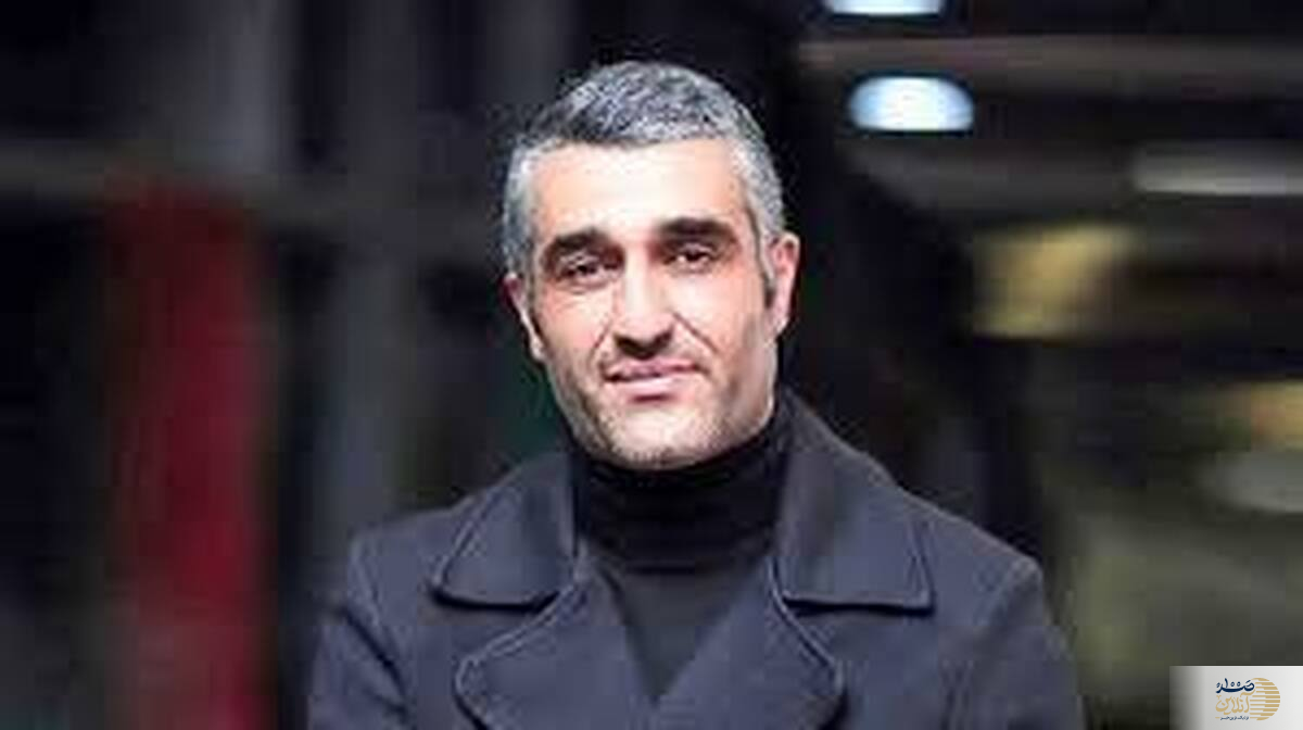 به زودی دادگاه بازیگر معروف برگزار می شود