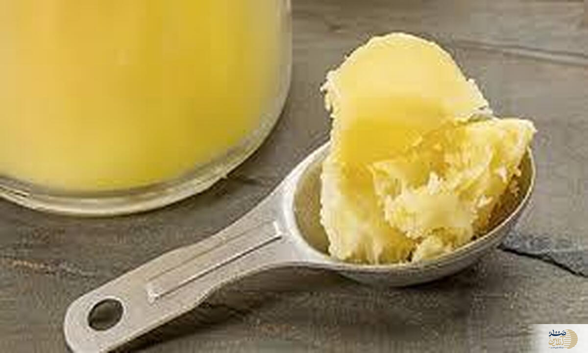 به این دلیل مهم دور این روغن را خط قرمز بکشید