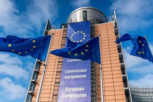 پنج محرک فشار اروپا با ایران