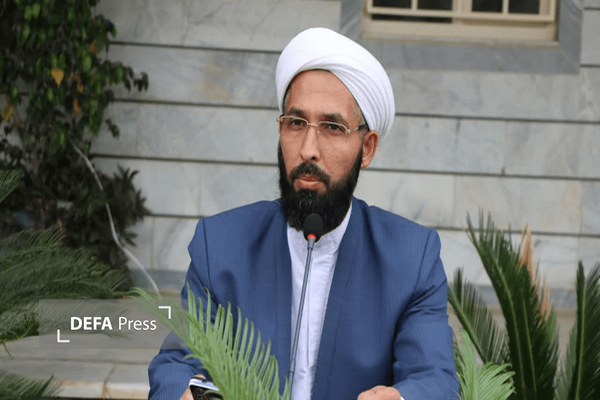 سخنان رهبری مسیر عبور ملت ایران از فتنه‌ها را روشن کرد