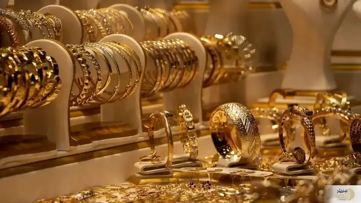 بازار طلا و سکه به اخبار مذاکرات واکنش نشان داد