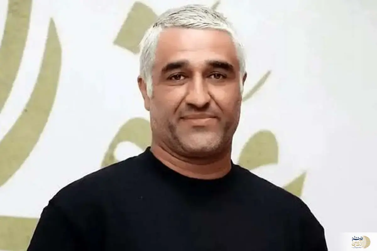 وکیل شاکی پرونده پژمان جمشیدی استعفا داد