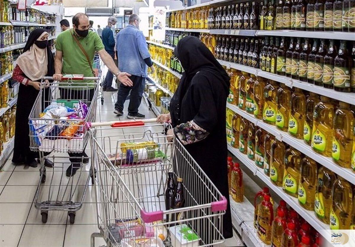 مرحله دوم کالابرگ با تغییرات مهم در توزیع و خرید آغاز شد