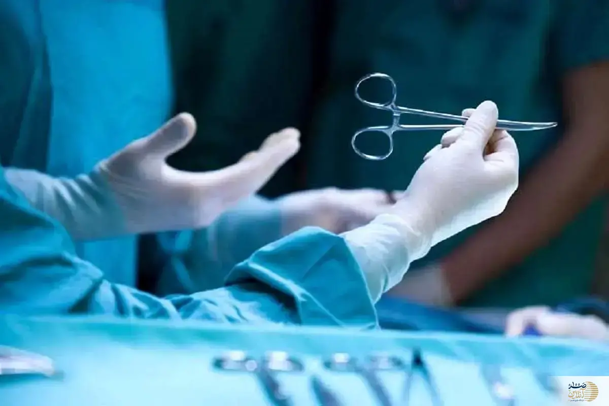 هزینه تبلیغات ۹ میلیاردی، اما تجهیزات قلابی/ معمای مرگ زن جوان در کلینیک لوکس