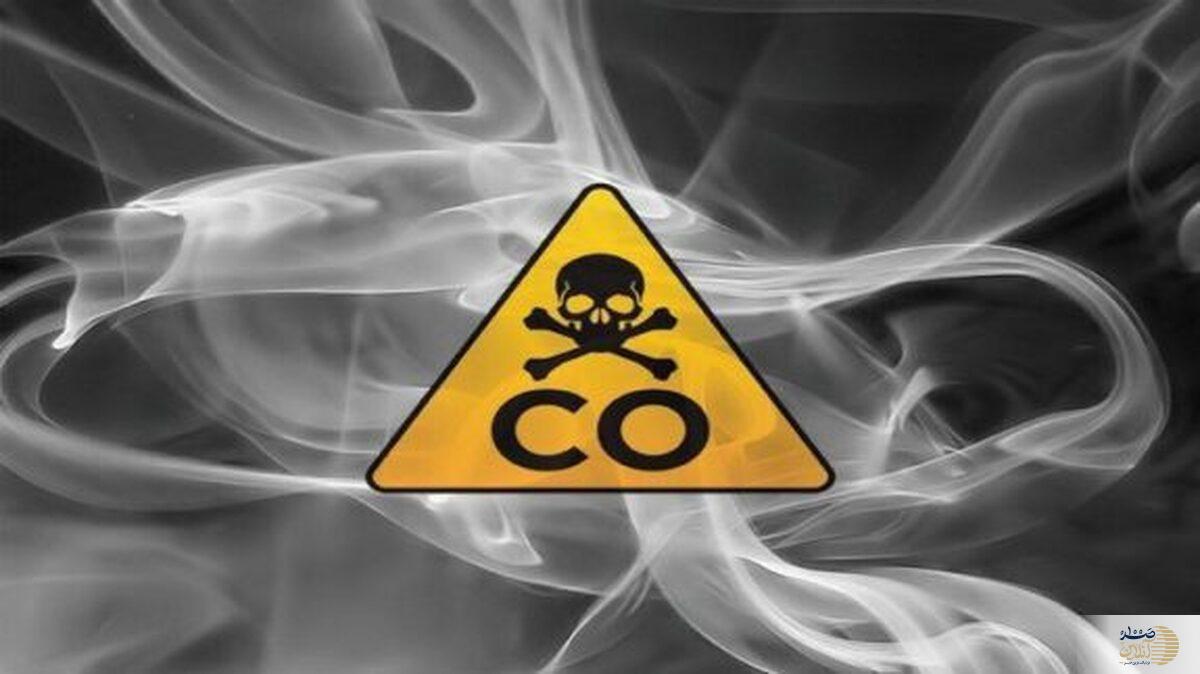 مسمومیت ۸ نفر در لواسان/ ماجرا چه بود؟