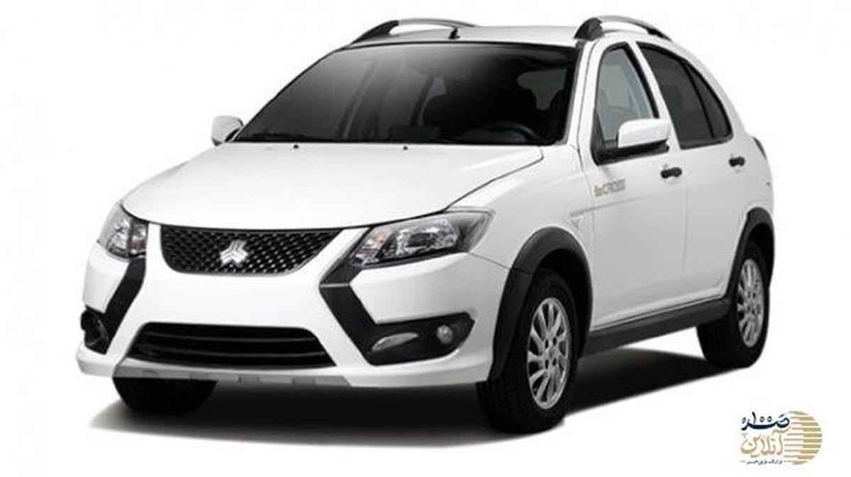 شرایط جدید پیش فروش خودرو سایپا ویژه ماه رمضان اعلام شد