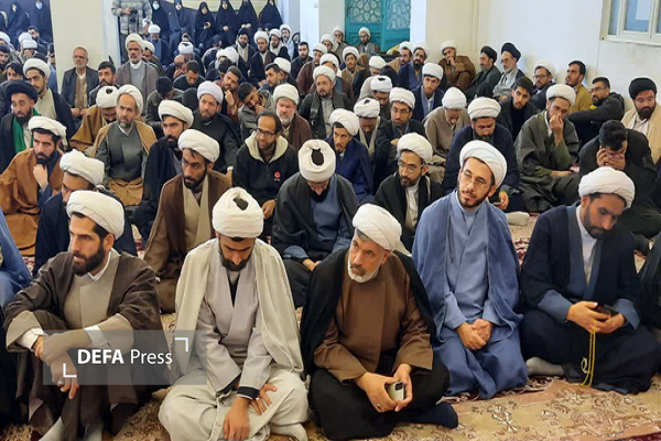 «قرآن‌سوزی» پروژه دشمن برای حذف معنویت از جامعه است