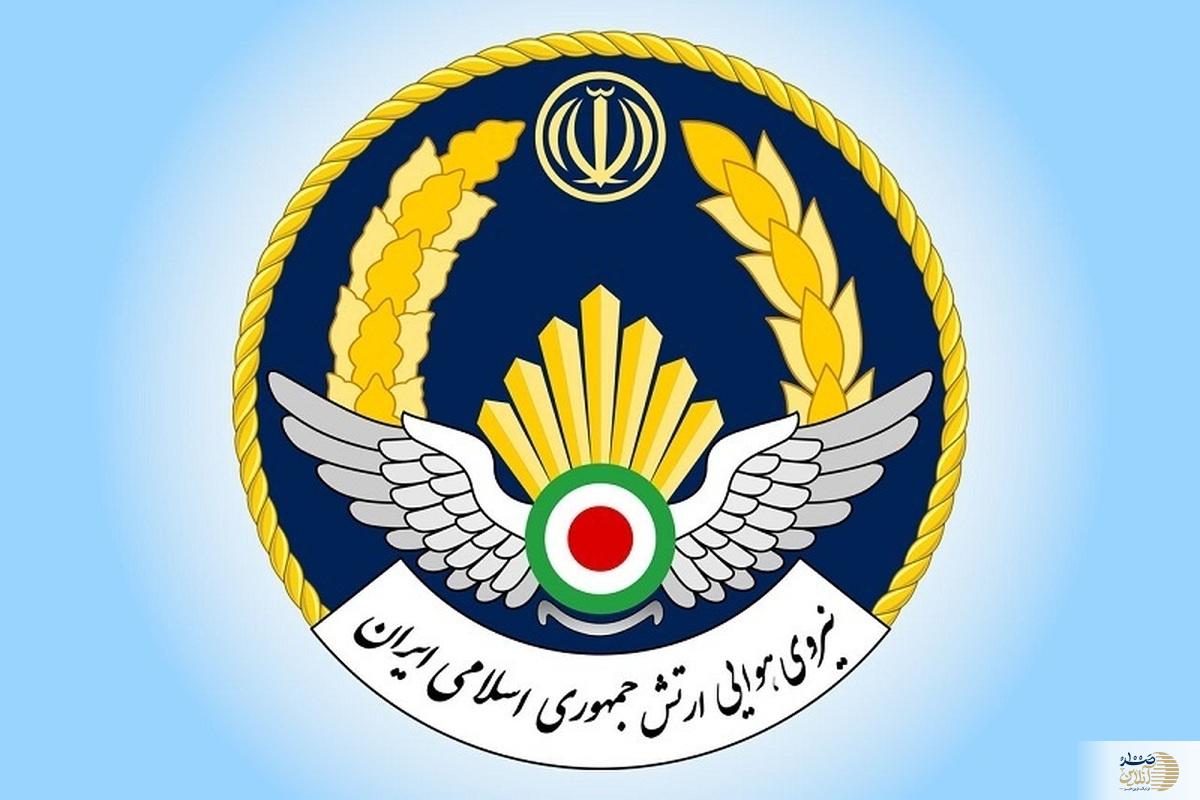 سقوط هواپیمای آموزشی/ ماجرا چه بود؟