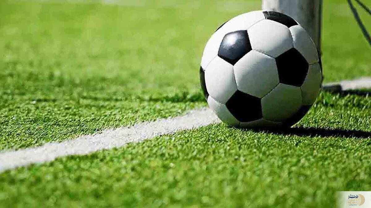 برنامه مسابقات امروز ۱ اسفند + ساعت پخش زنده