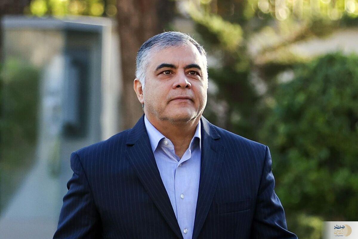 احتمال همکاری تهران و واشنگتن در حوزه نفت و گاز/ وزیر نفت توضیح داد