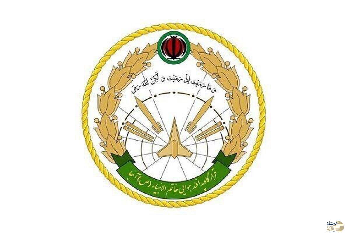 قرارگاه مرکزی خاتم‌الانبیا به آمریکا و اسرائیل هشدار جدی داد